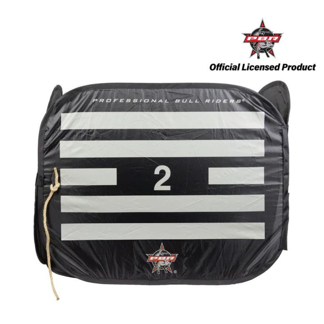 663-0236 Product Image 1