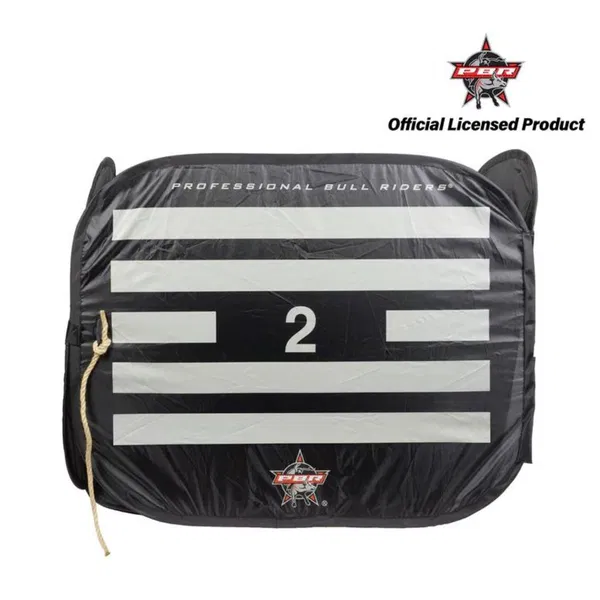 663-0236 Product Image 1