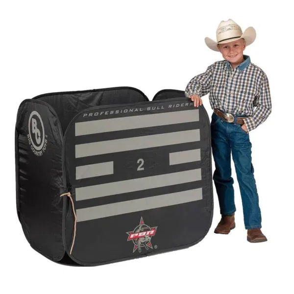 663-0236 Product Image 2