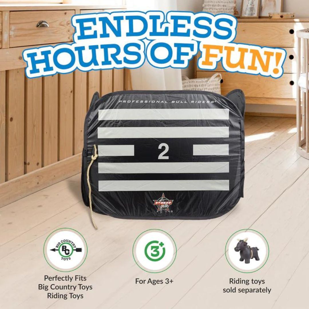 663-0236 Product Image 3