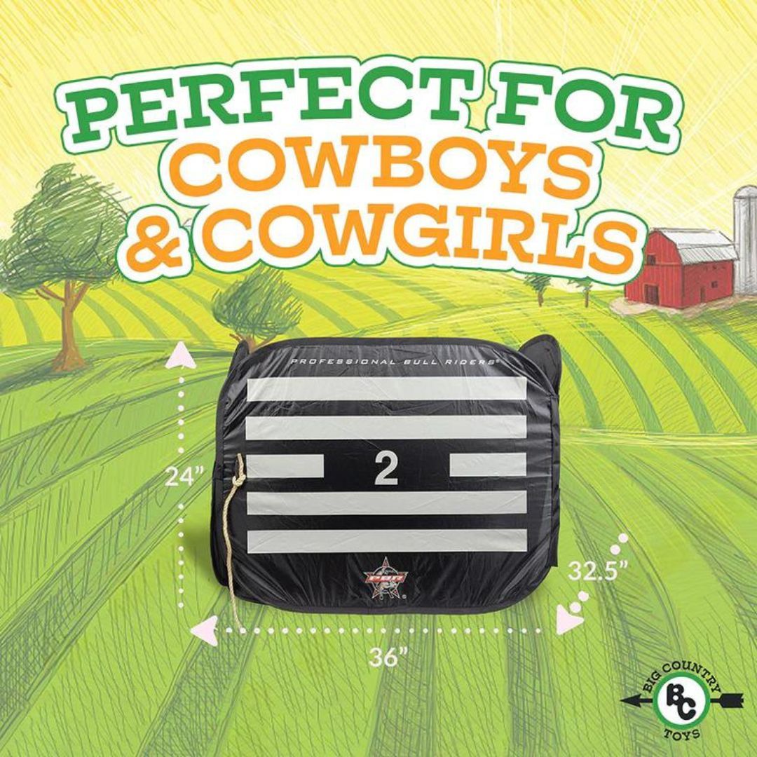 663-0236 Product Image 4