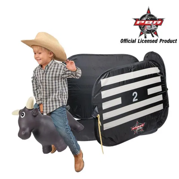 663-0237 Product Image 1