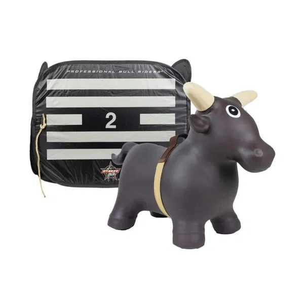 663-0237 Product Image 2