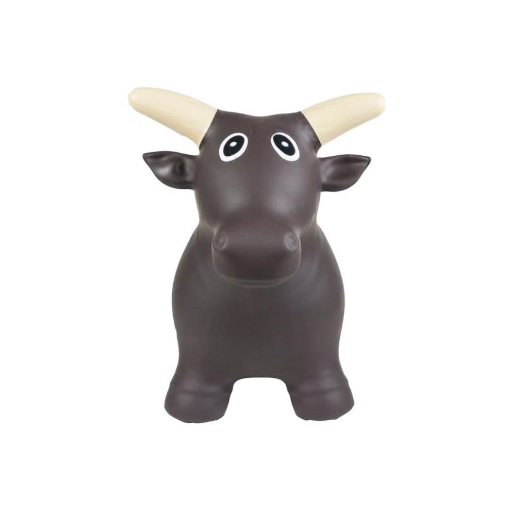 Product 663-0237 - View 3 663-0237 Product Image 3