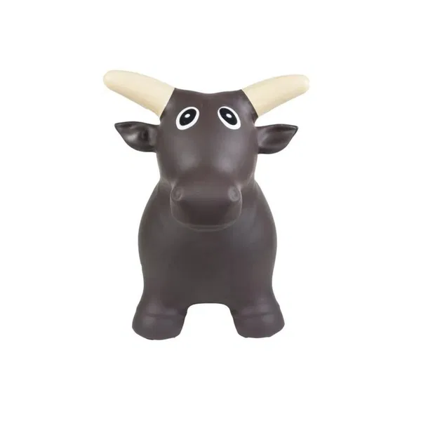 663-0238 Product Image 3