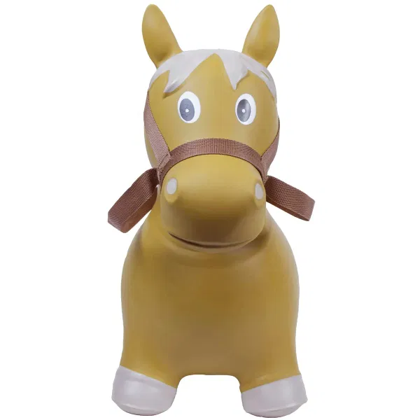 663-0240 Product Image 2