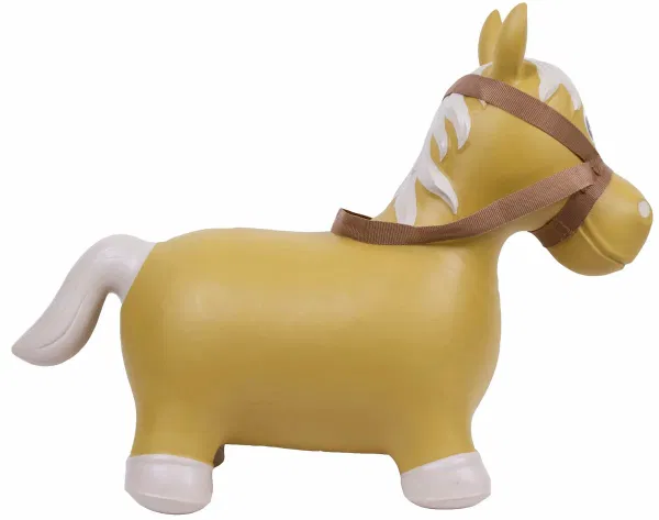 663-0240 Product Image 3