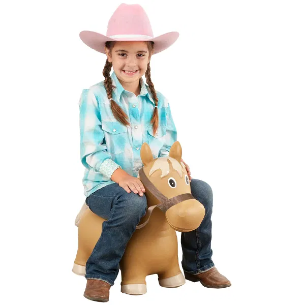663-0240 Product Image 4