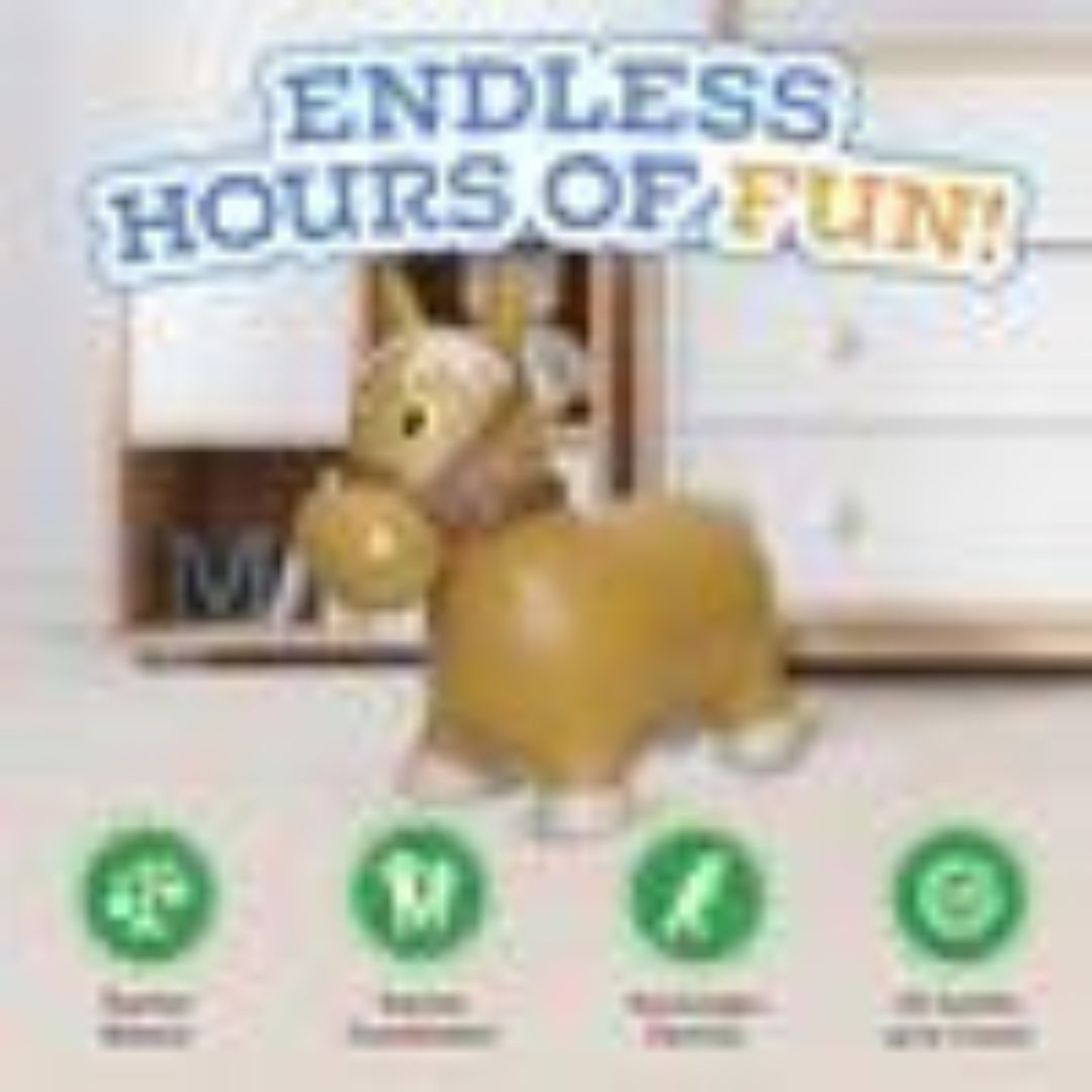 663-0240 Product Image 5