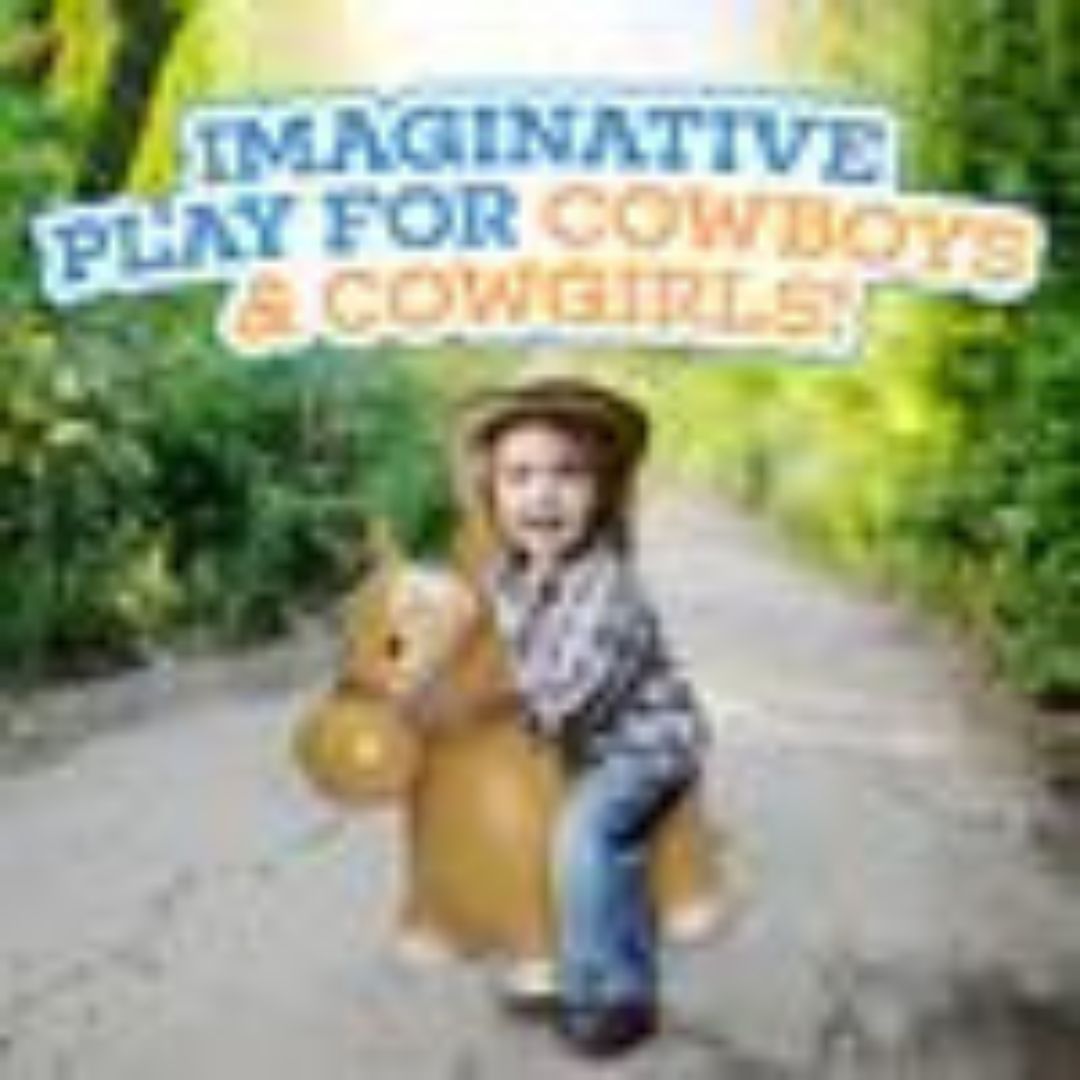 663-0240 Product Image 8