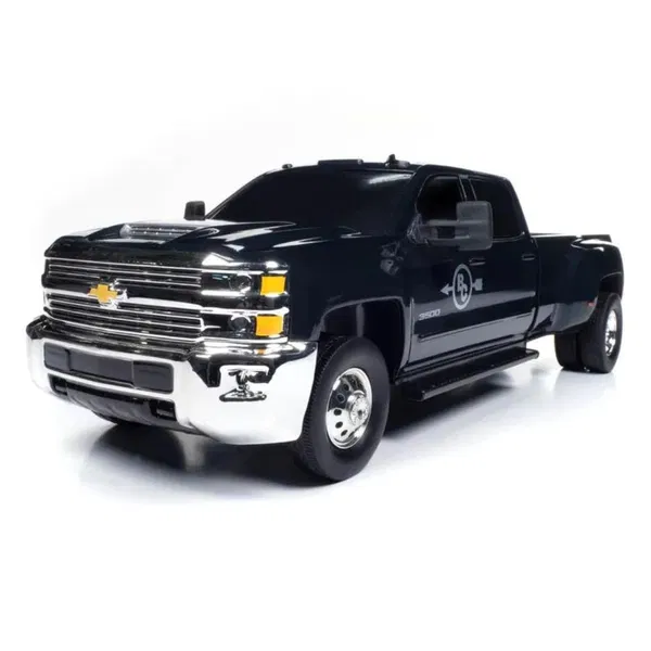 663-0241 Product Image 2