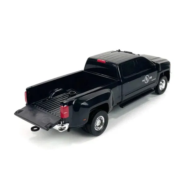 663-0241 Product Image 3
