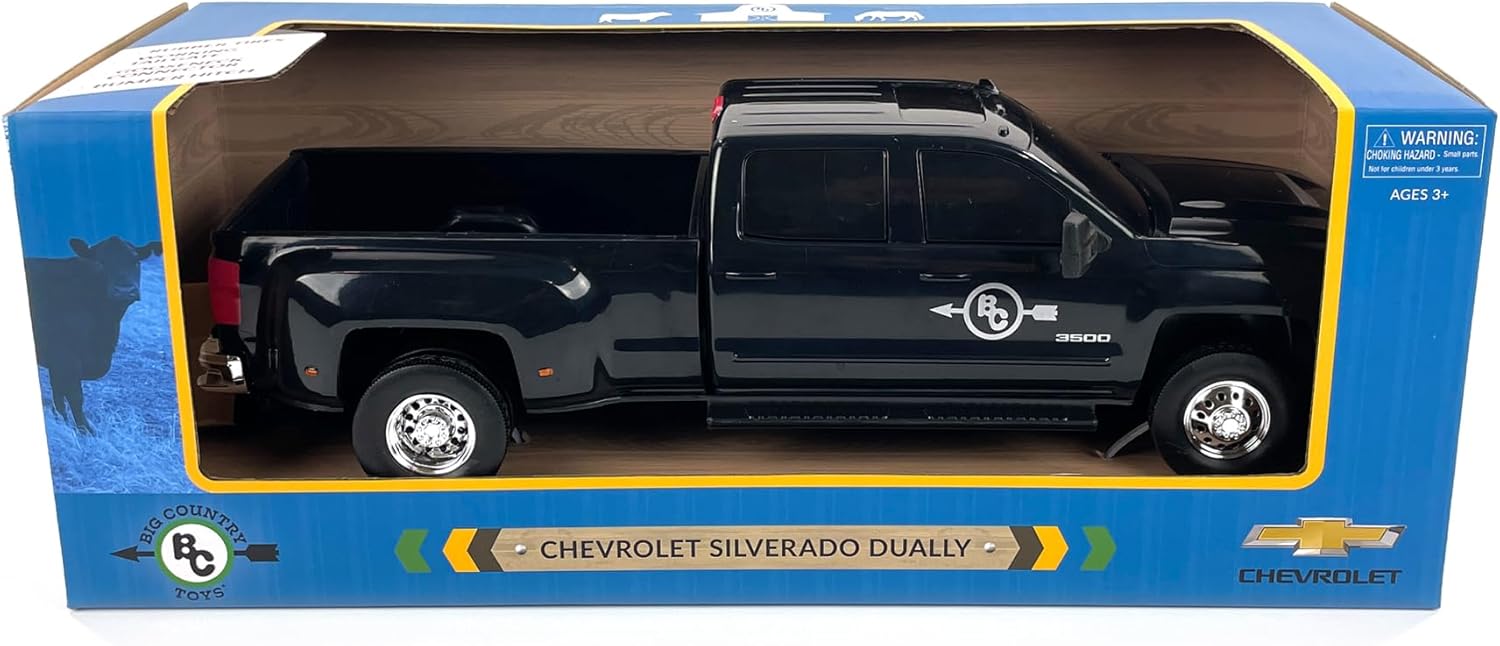 663-0241 Product Image 5