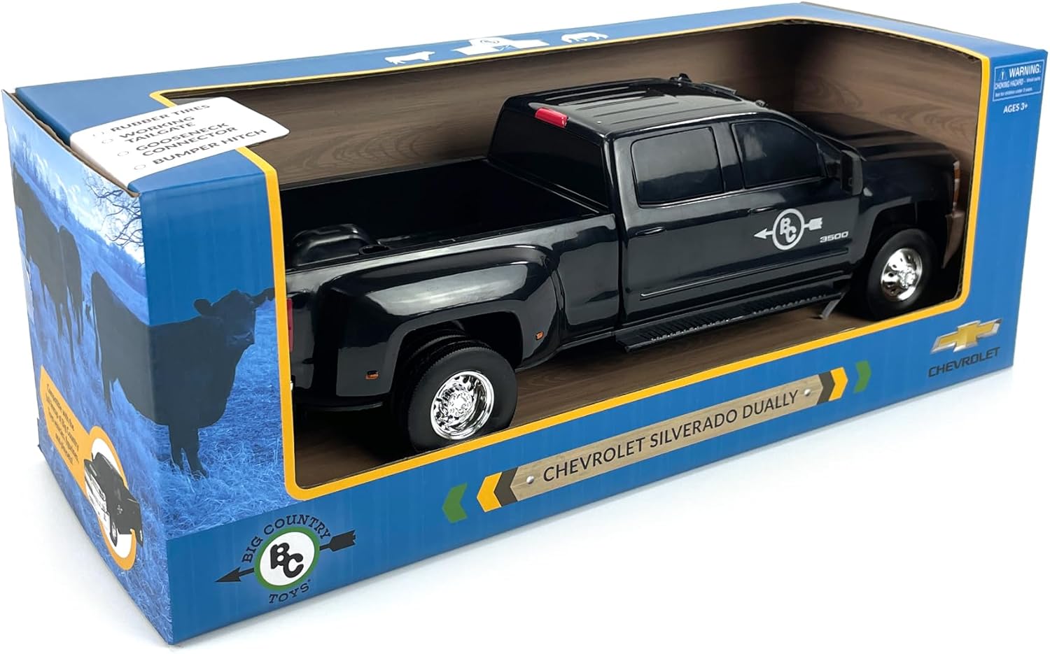 663-0241 Product Image 6