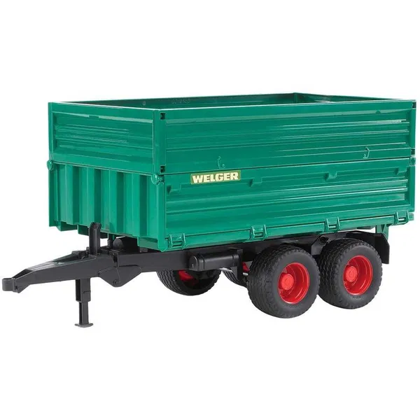 663-0242 Product Image 1