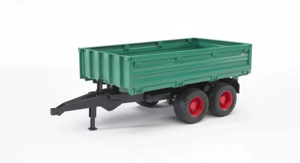 663-0242 Product Image 2