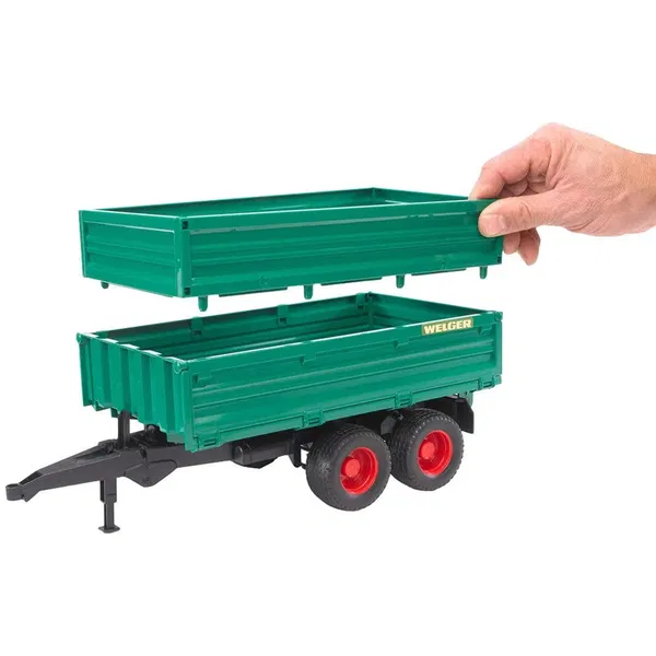 663-0242 Product Image 3