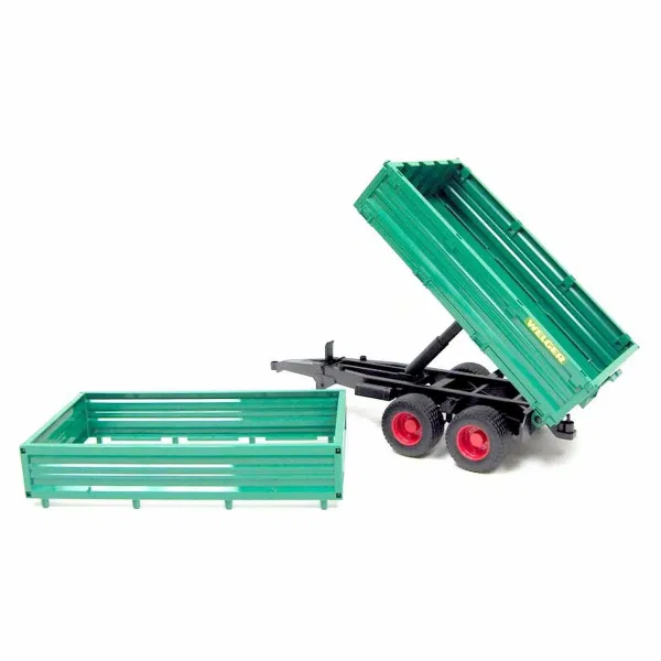 663-0242 Product Image 4