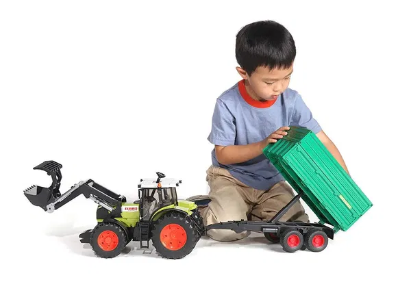 663-0242 Product Image 5