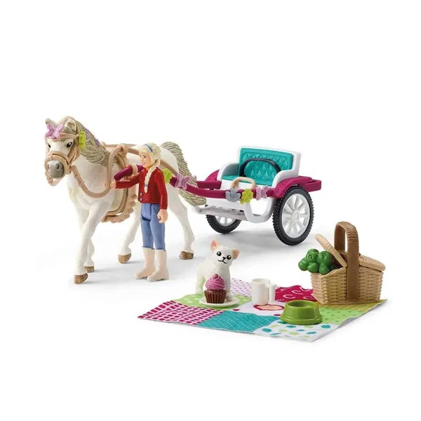663-0244 Product Image 1