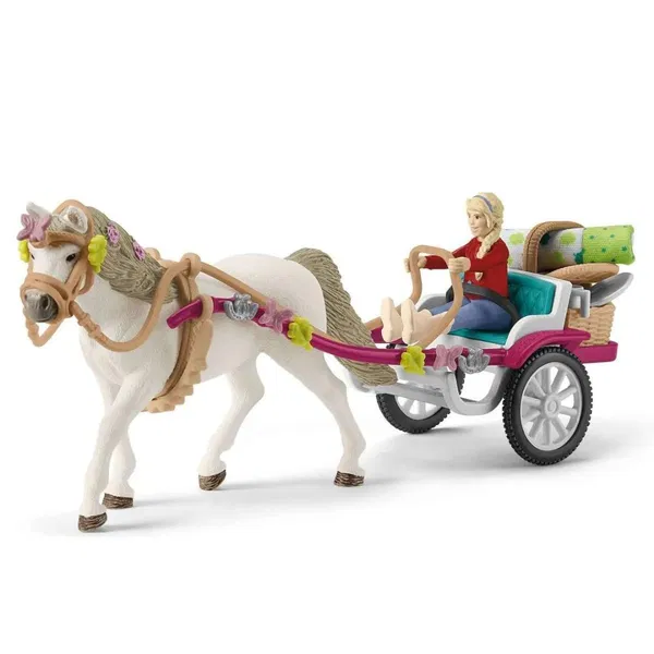 663-0244 Product Image 2