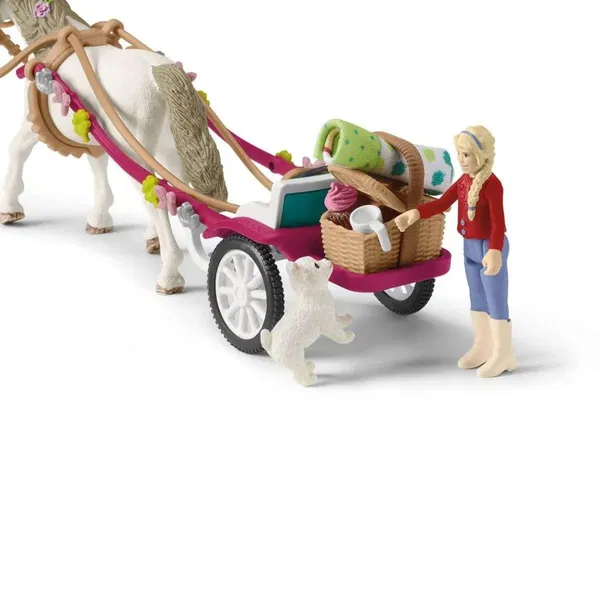 663-0244 Product Image 3