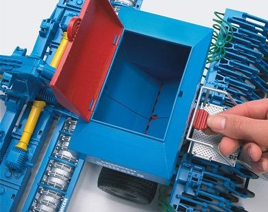 663-0245 Product Image 1