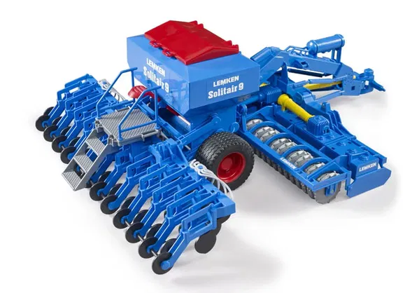 663-0245 Product Image 1
