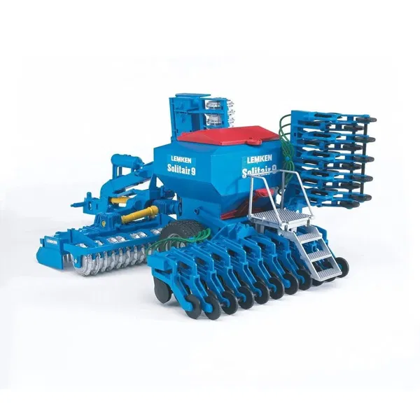 663-0245 Product Image 2
