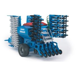 663-0245 Product Image 3