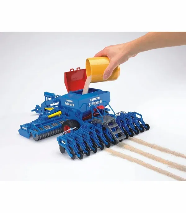 663-0245 Product Image 3