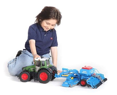 663-0245 Product Image 5