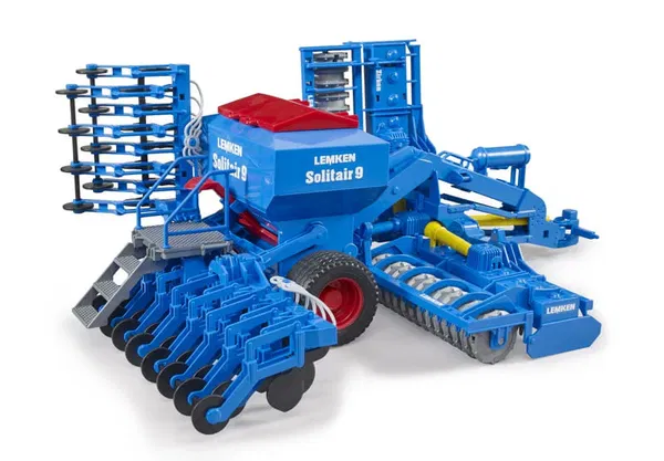 663-0245 Product Image 5