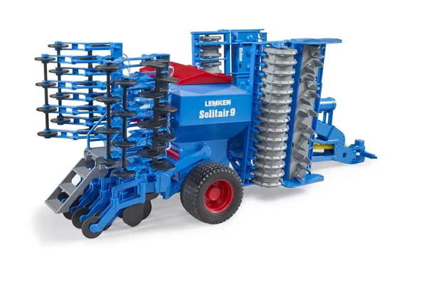 663-0245 Product Image 6