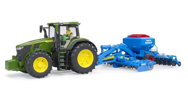 663-0245 Product Image 7