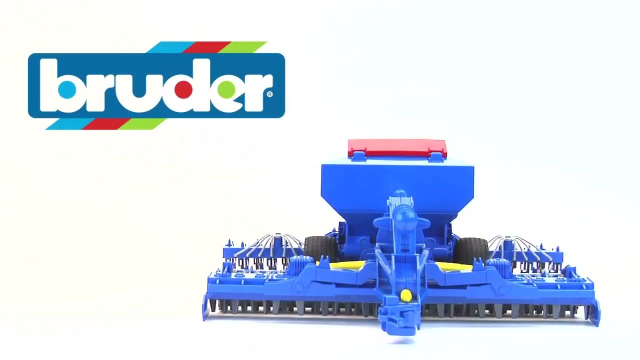 663-0245 Product Image 8