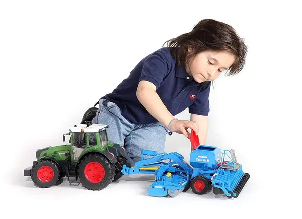 663-0245 Product Image 8