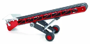 Conveyor Belt