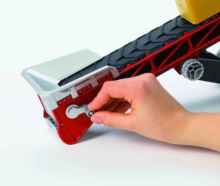 Product 663-0247 - View 2 663-0247 Product Image 2