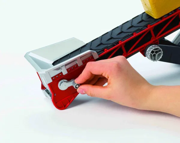 663-0247 Product Image 2