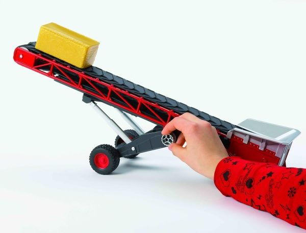 Product 663-0247 - View 3 663-0247 Product Image 3