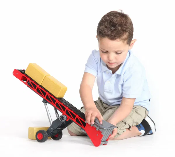 663-0247 Product Image 3
