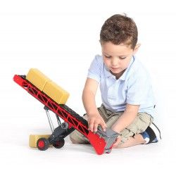 Product 663-0247 - View 4 663-0247 Product Image 4