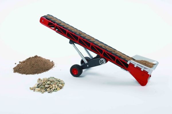 Product 663-0247 - View 5 663-0247 Product Image 5