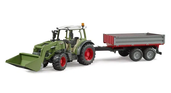 663-0250 Product Image 1