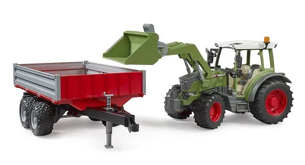663-0250 Product Image 2