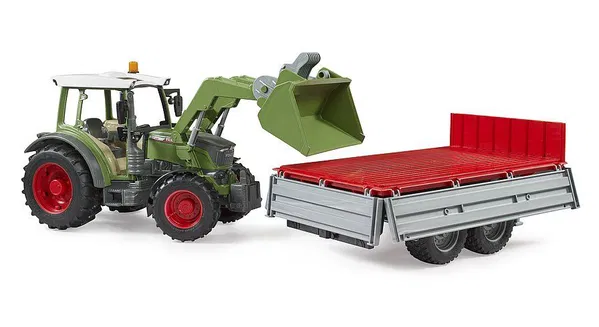 663-0250 Product Image 3