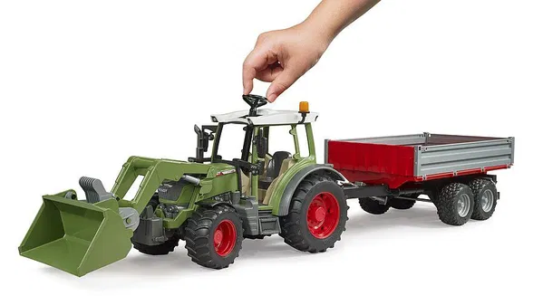 663-0250 Product Image 5
