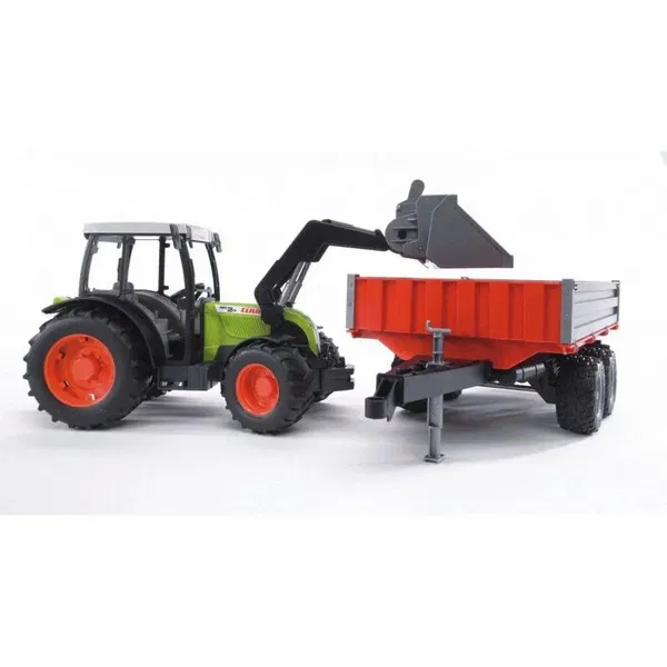 663-0251 Product Image 3