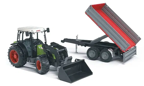 663-0251 Product Image 4